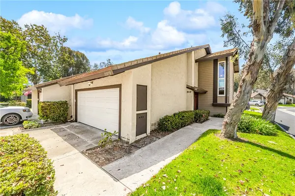 11870 Mansa Court, Fountain Valley, CA 92708