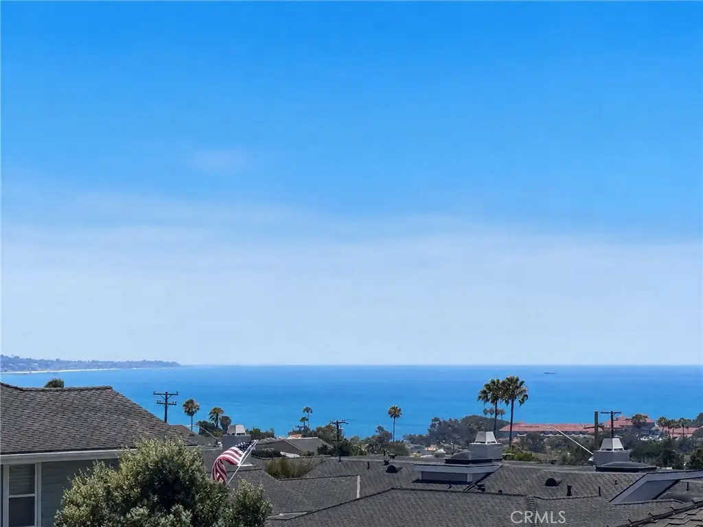 24682 Evening Star #1, Dana Point, CA 92629 - #1