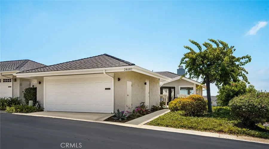 24682 Evening Star #1, Dana Point, CA 92629 - #2