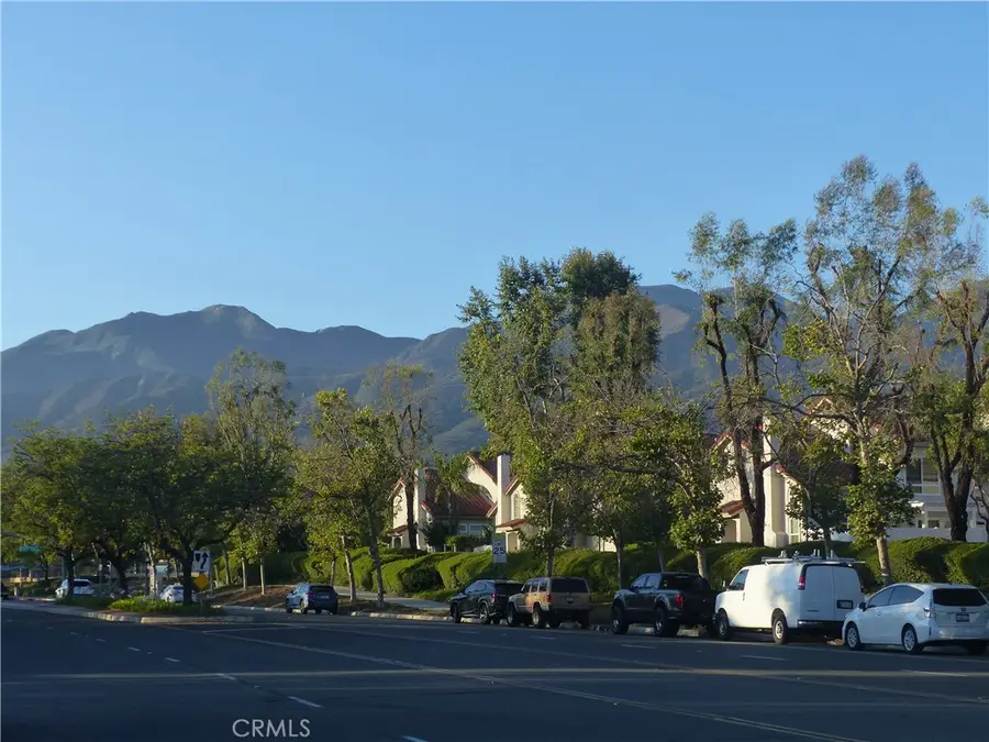 9 Geranium, Rancho Santa Margarita, CA 92688 - #3