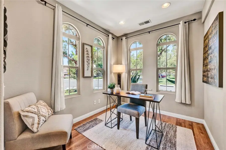 50 White Sage, Irvine, CA 92618 - #2