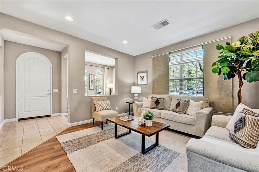 50 White Sage, Irvine, CA 92618 - #3