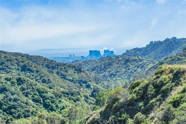 45 Beverly Park Circle, Beverly Hills, CA 90210