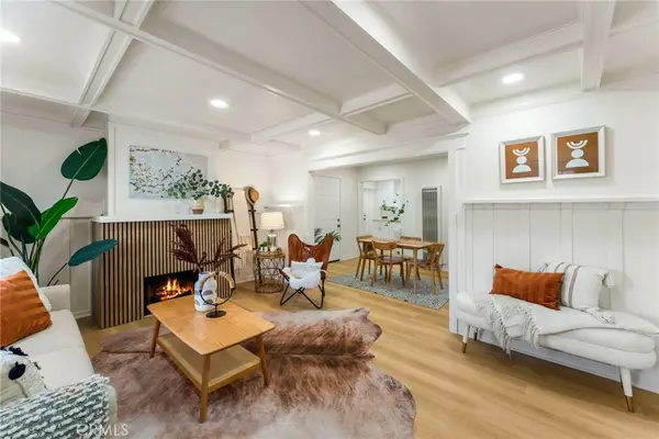 4360 Huntington Drive S, Los Angeles, CA 90032