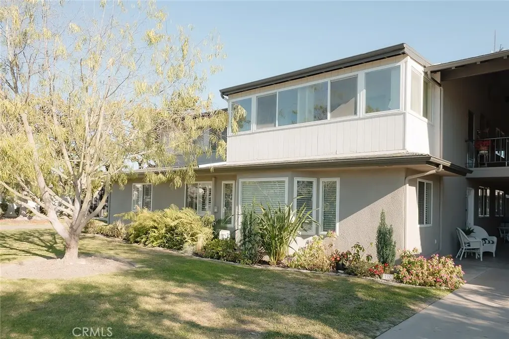 1950 Mckinney Way #11c (m15), Seal Beach, CA 90740 - #1
