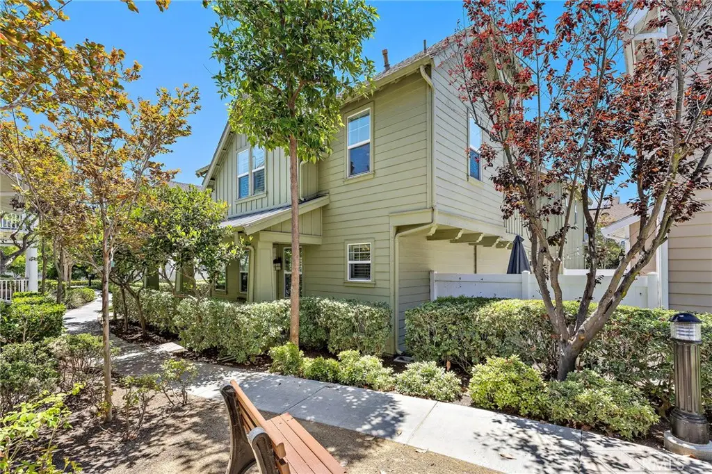 42 Tarleton Lane, Ladera Ranch, CA 92694 - #1
