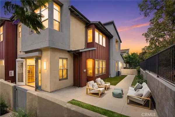 200 Alienta Lane, Rancho Mission Viejo, CA 92694