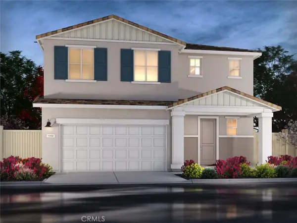 2027 Zest Street, Redlands, CA 92374