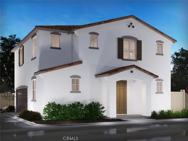 1980 Limetta Lane, Redlands, CA 92374