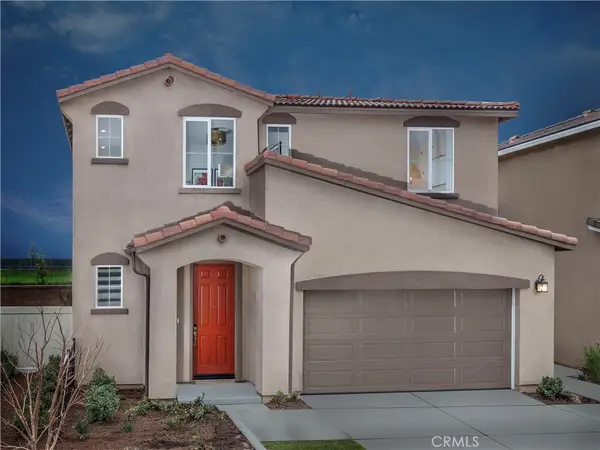 1153 Tropic Court, Redlands, CA 92374