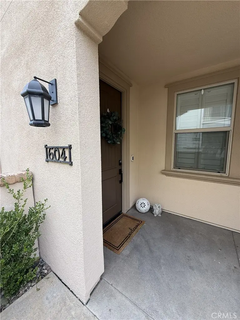 604 El Paseo, Lake Forest, CA 92610 - #2