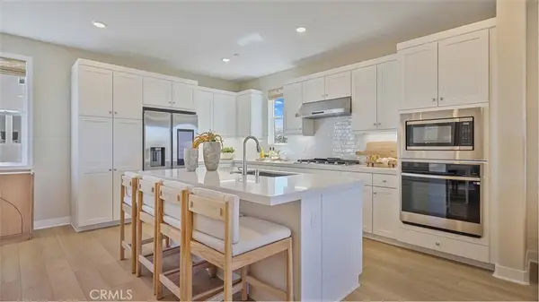 27574 Prarie Way, Valencia, CA 91381