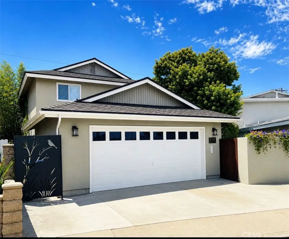 2336 Cynthia Court, Costa Mesa, CA 92627 - #1