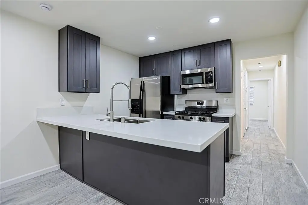 17200 Newhope Street #123, Fountain Valley, CA 92708 - #1