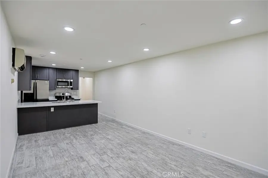 17200 Newhope Street #123, Fountain Valley, CA 92708 - #2