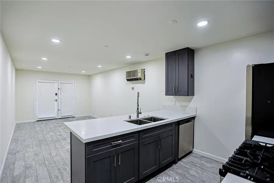 17200 Newhope Street #123, Fountain Valley, CA 92708 - #3