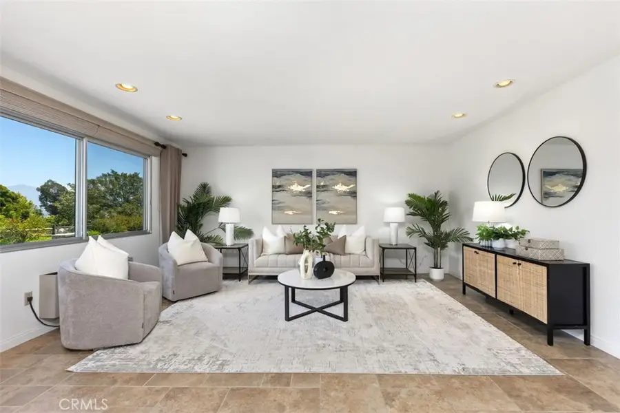 4025 Calle Sonora Este #1C, Laguna Woods, CA 92637 - #2