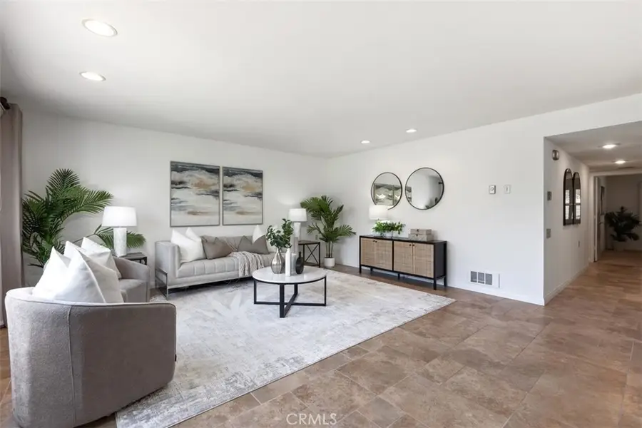 4025 Calle Sonora Este #1C, Laguna Woods, CA 92637 - #3