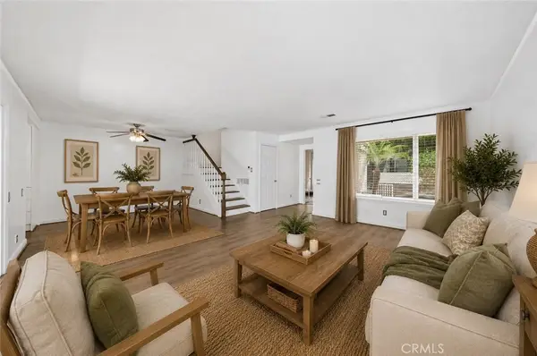 29616 Oakwood Ct, San Juan Capistrano, CA 92675