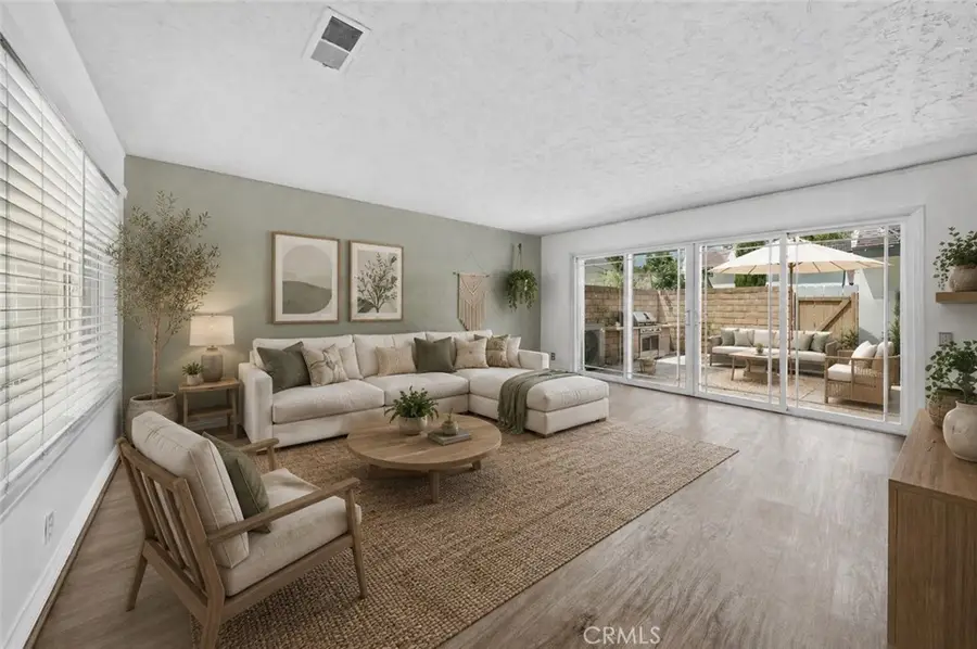 29616 Oakwood Ct, San Juan Capistrano, CA 92675 - #3