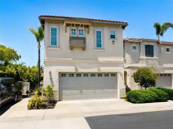 18861 Caminito Cantilena #42, San Diego, CA 92128