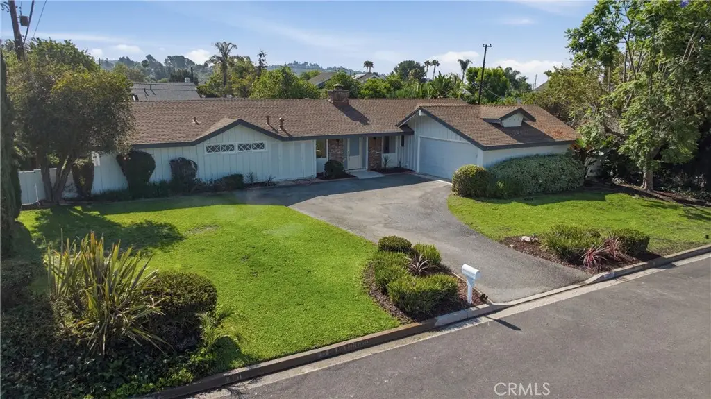 13032 Earlham, Santa Ana, CA 92705 - #1
