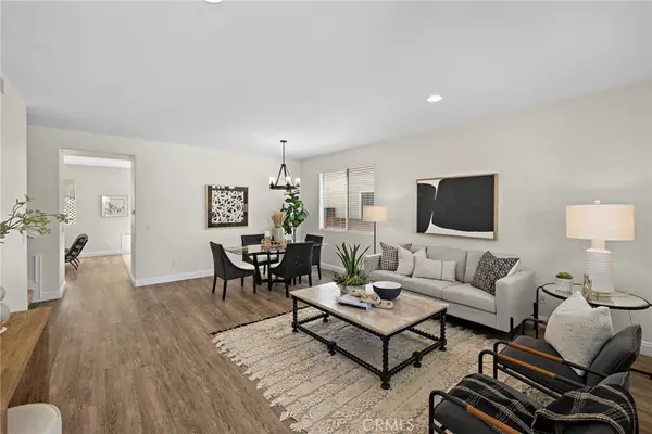 14 Anglesite, Rancho Santa Margarita, CA 92688