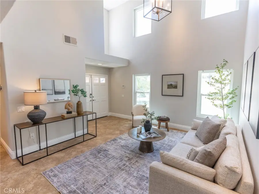 1055 S Silver Star Way, Anaheim, CA 92808 - #3