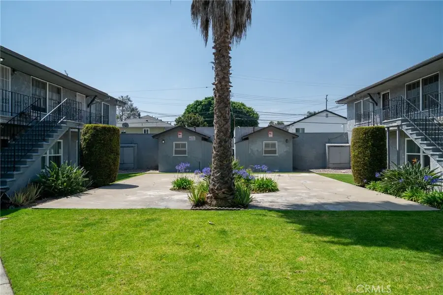 1602 1608 W Juno Avenue, Anaheim, CA 92802 - #3