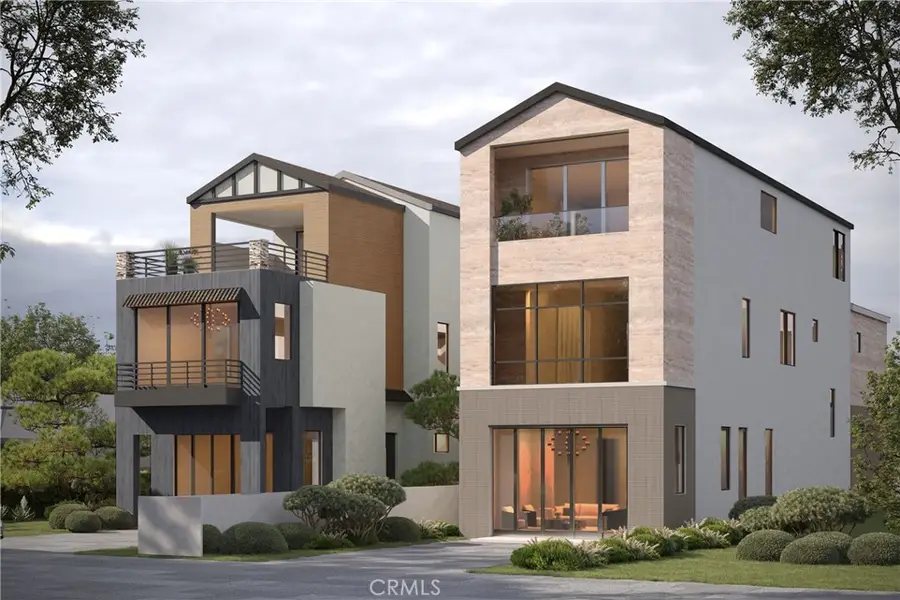 515 12th Street, Huntington Beach, CA 92648 - #2