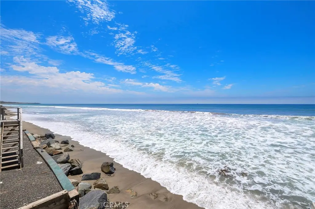 35735 Beach, Dana Point, CA 92624 - #1