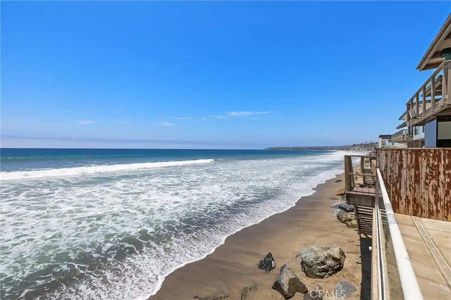35735 Beach, Dana Point, CA 92624 - #3