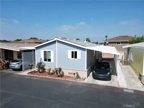 211 S Beach Boulevard #42, Anaheim, CA 92804