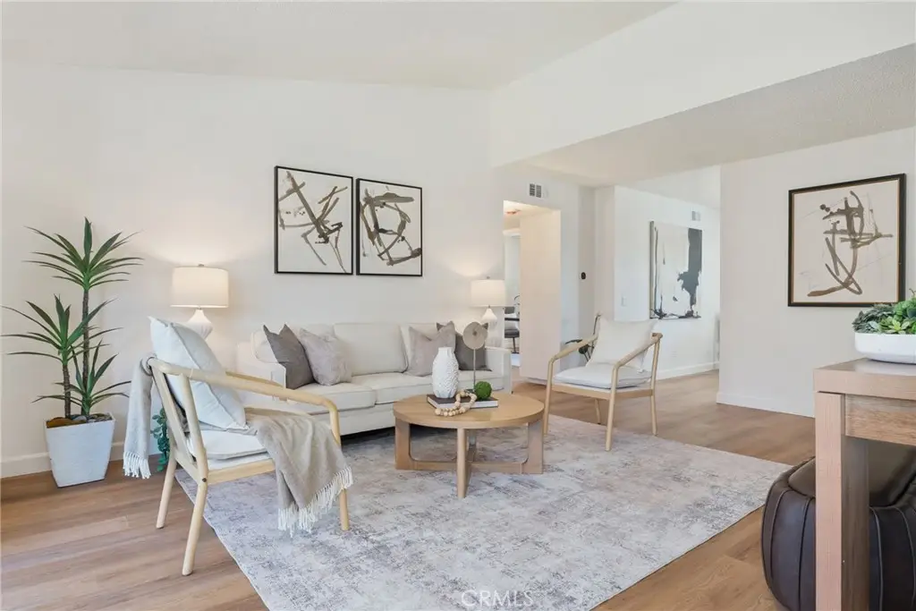 23280 Orange #6, Lake Forest, CA 92630 - #1