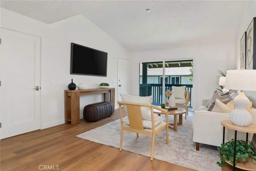 23280 Orange #6, Lake Forest, CA 92630 - #2