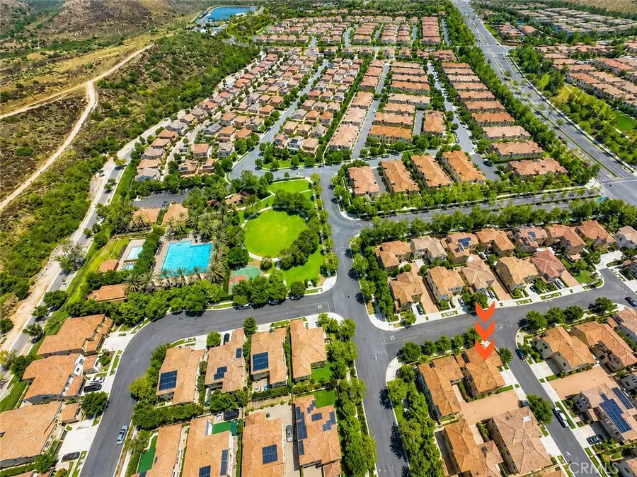 10 Torosa, Lake Forest, CA 92630 - #2