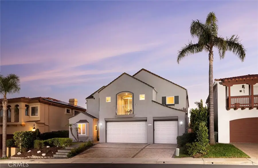 1 Calle Del Apice, San Clemente, CA 92672 - #2