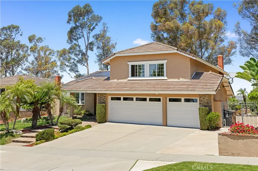 5195 Vista Montana, Yorba Linda, CA 92886 - #2