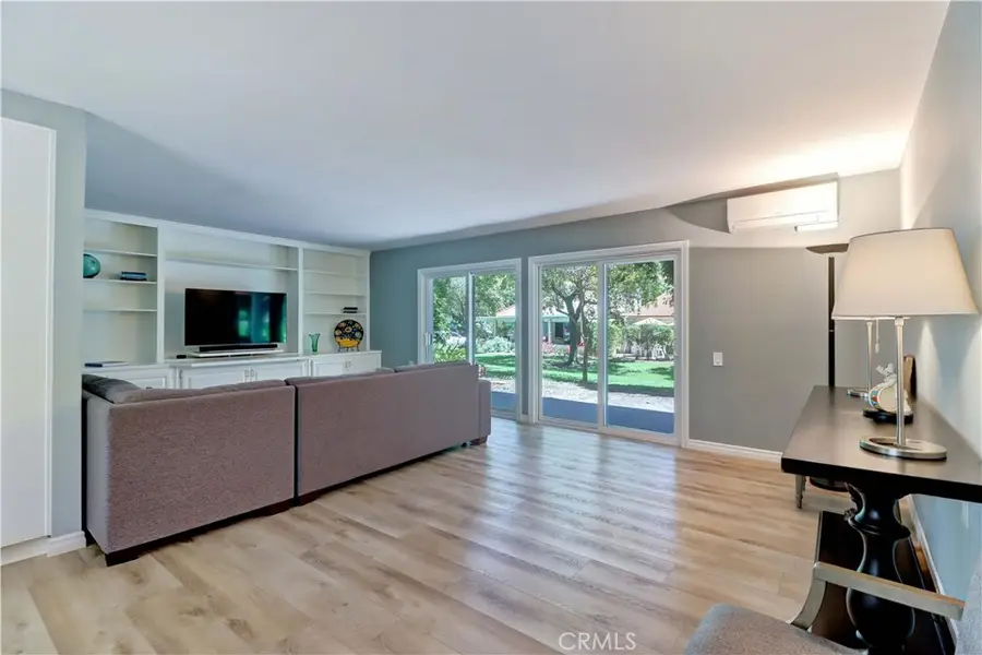 5507 Paseo Del Lago W #B, Laguna Woods, CA 92637 - #2