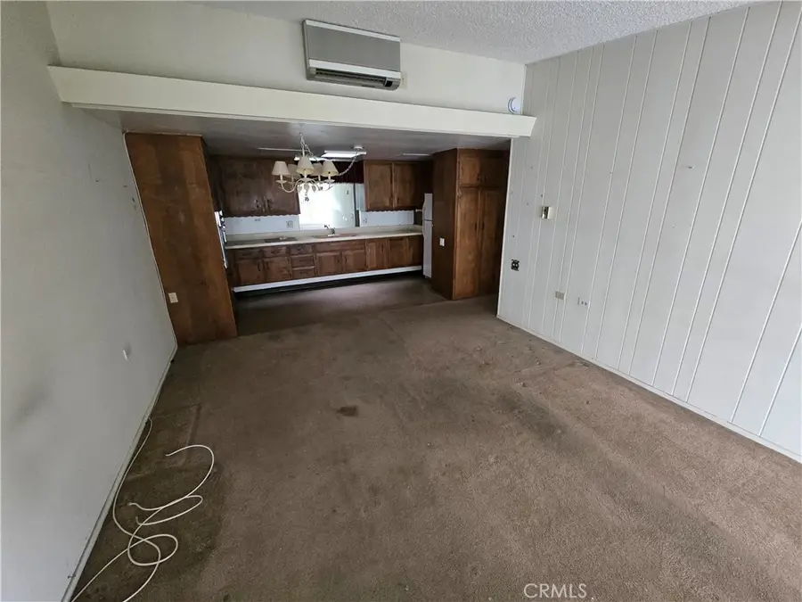 13681 Saint Andrew Drive #27J, Seal Beach, CA 90740 - #3