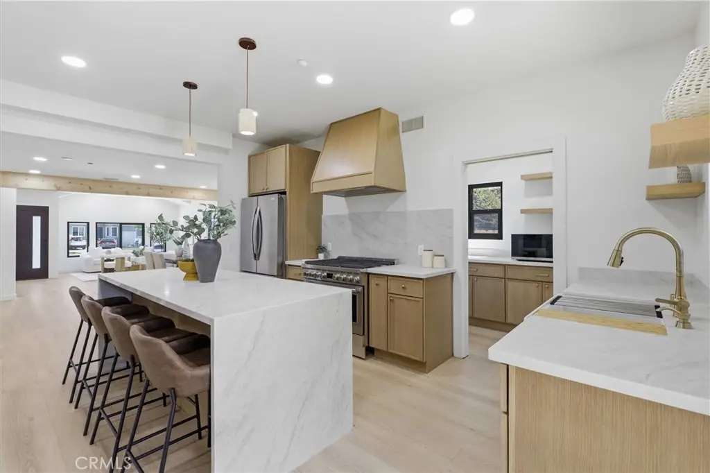 11613 Mcdonald, Culver City, CA 90230 - #1