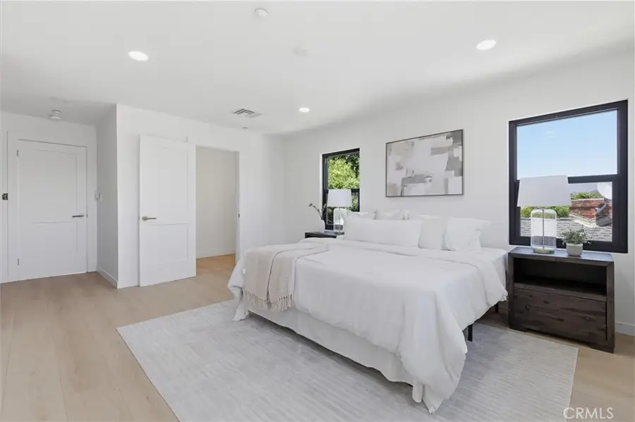 11613 Mcdonald, Culver City, CA 90230 - #2