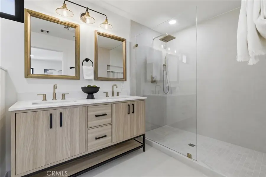 11613 Mcdonald, Culver City, CA 90230 - #3