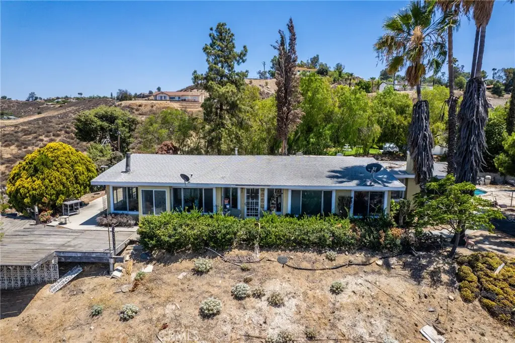 20831 Mandeville, Lake Mathews, CA 92570 - #1
