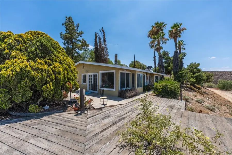 20831 Mandeville, Lake Mathews, CA 92570 - #2