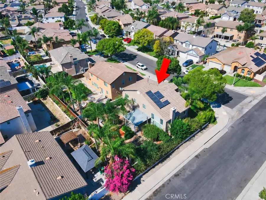 6377 Peach, Eastvale, CA 92880 - #2