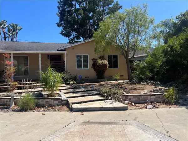 2728 Ralston, Redondo Beach, CA 90278