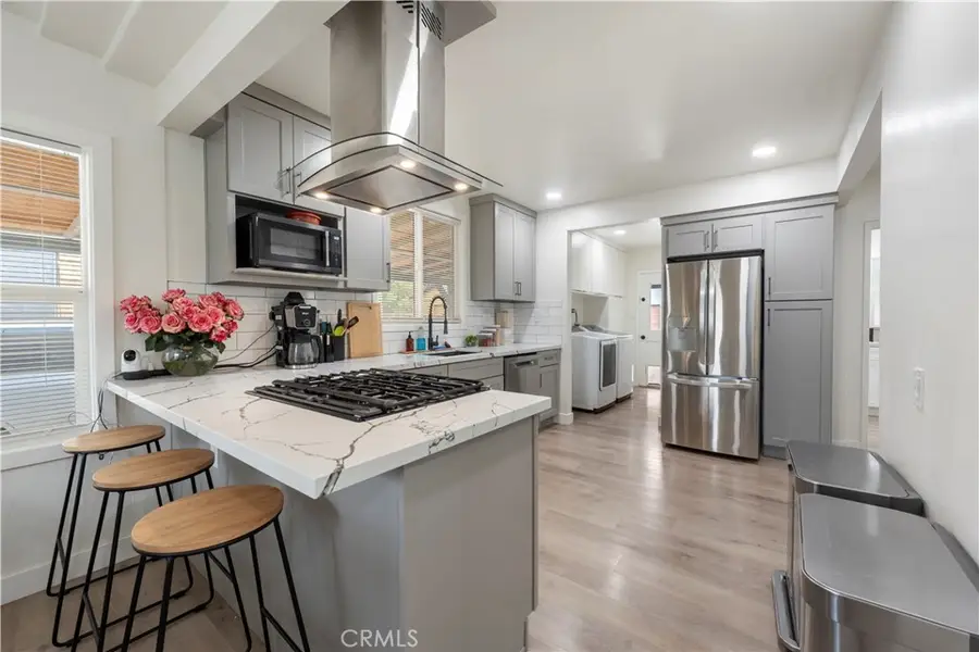 2727 N Sierra Way, San Bernardino, CA 92405 - #2