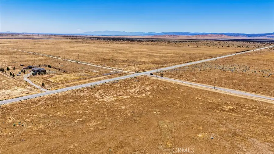51205 W 170th Street, Lancaster, CA 93536 - #2