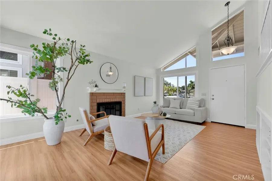 16 Appomattox, Irvine, CA 92620 - #2
